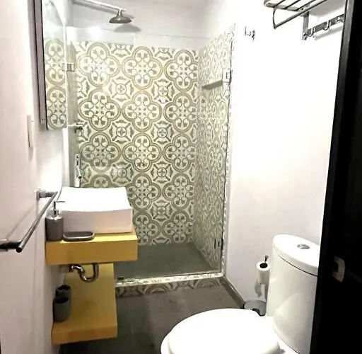 Apartamento In The Touristic Heart Of *