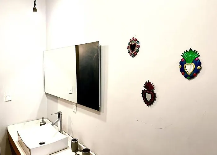 Apartamento In The Touristic Heart Of *